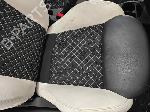 Left sun visor FIAT 500 (312_)  | BP11529067I1