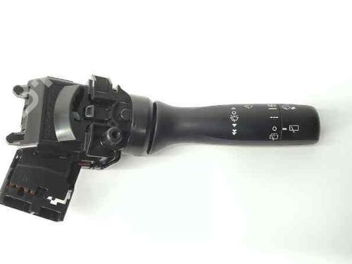 Used Steering column stalk TOYOTA YARIS (_P13_) [2010-2020]  2741462