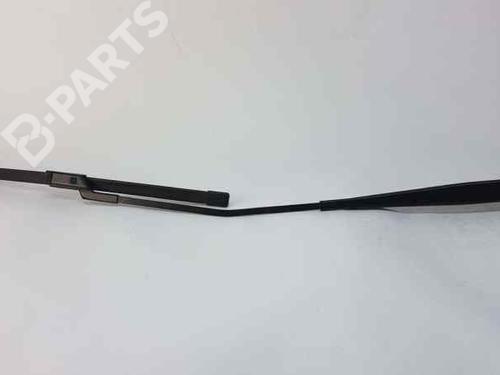 Front windshield wiper arm VW GOLF VII (5G1, BQ1, BE1, BE2) 1.4 GTE Hybrid 5G1955410A | 5G1955410