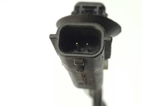 Electronic sensor DACIA LODGY (JS_) 1.2 TCe (JSAY, JSM0) | BP14534235M84 