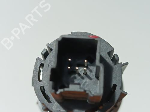 Switch LAND ROVER RANGE ROVER VELAR (L560) 2.0 D240 SD4 4x4 | BP34445468I30 - Image 4