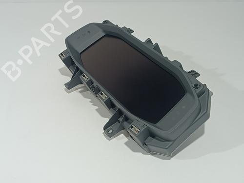 Instrument cluster SEAT LEON Sportstourer (KL8, KLD)  | BP27710156C47 