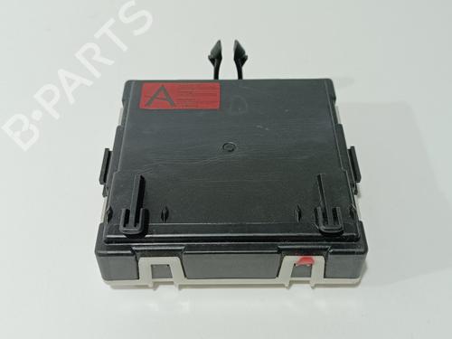 Comfort control module MERCEDES-BENZ E-CLASS (W213) E 220 d 4-matic (213.005) | BP24423855M56 