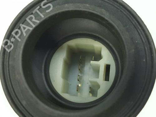 Raammechaniek links achter LEXUS RX (MCU15) 300 (MCU10_, MCU10R) | BP6830991C24