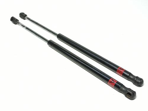 Used Tailgate lift support Tailgate lift support 35906133 35906133