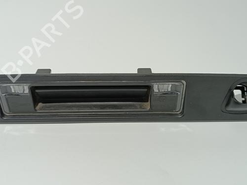 BP17631000C132 main image