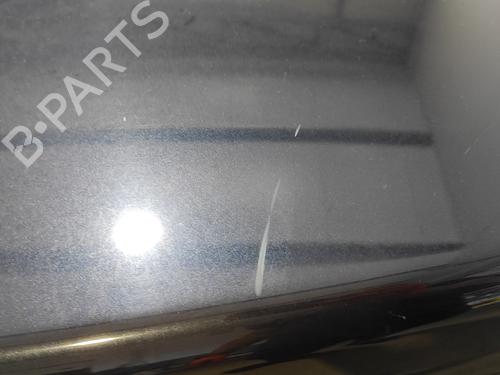 Bagklap CC/Kombi-Coupé AUDI A4 B5 (8D2) 1.9 TDI | BP26174324C6