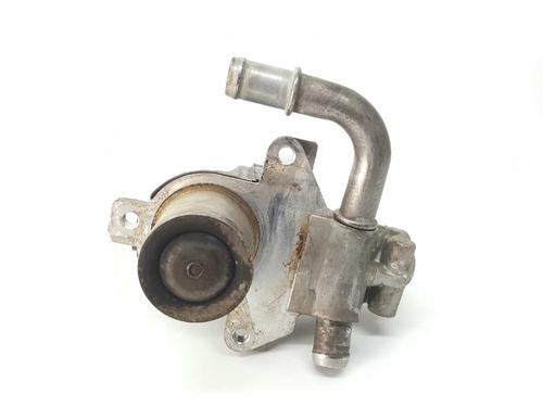 Egr RENAULT MEGANE III Coupe (DZ0/1_) 1.5 dCi (DZ09, DZ0D, DZ1F, DZ1G, DZ14, DZ29) | BP3292728M69 