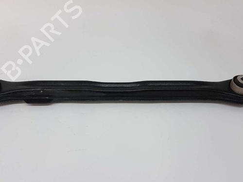 Used Left rear suspension arm FIAT 500X (334_) 1.6 (334AXE1A) (110 hp) 14536140