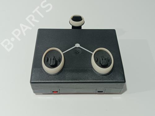 Comfort control module AUDI Q7 (4MB, 4MG, 4MQ) 3.0 TFSI quattro | BP29963852M56