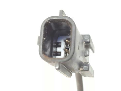Elektronisk sensor NISSAN QASHQAI II (J11, J11_) 1.5 dCi | BP8749236M84
