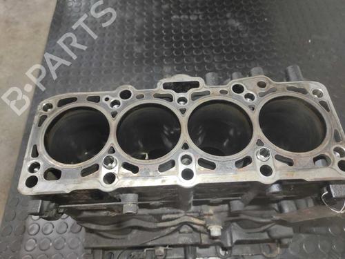 Andre VW TRANSPORTER T5 Bus (7HB, 7HJ, 7EB, 7EJ) 1.9 TDI | BP25812565O1 