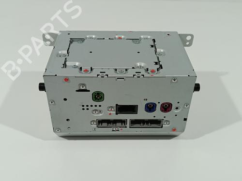 Used Electronic module VOLVO XC40 (536) T3 (156 hp) 32294396