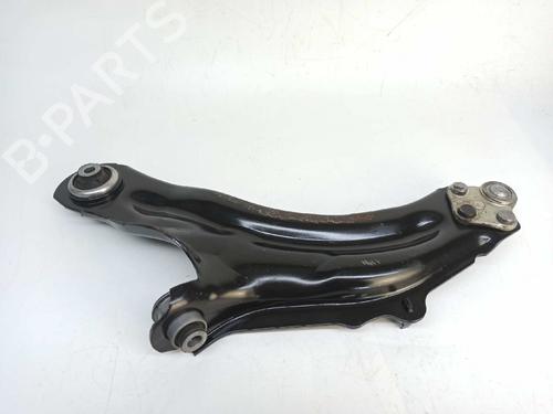 Right front suspension arm RENAULT KANGOO / GRAND KANGOO II (KW0/1_) Z.E. | BP8624192M13 