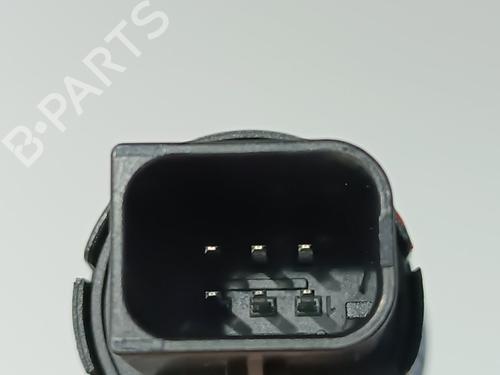 Switch FIAT 500e (332_)  | BP29047128I30 