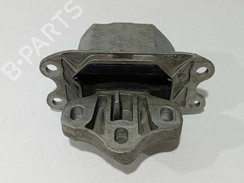 Engine mount BMW 1 (F40) 118 d | BP28504725M89 