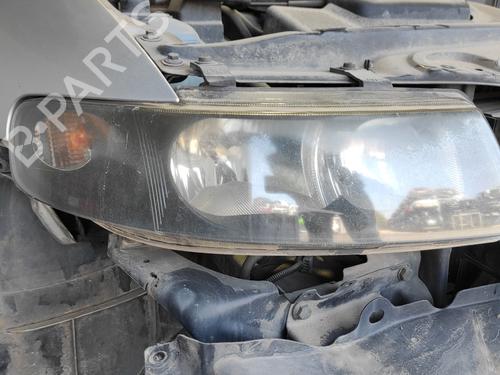 Right headlight SEAT LEON (1M1) 1.6 | BP36342140C29 - Image 2