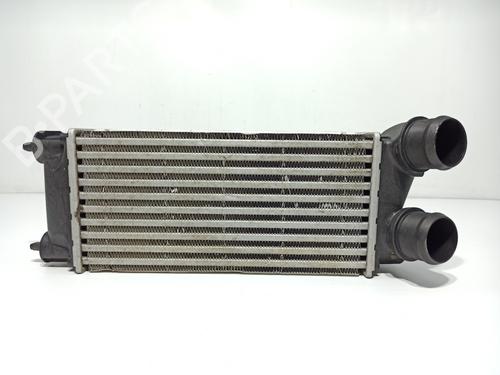 Used Intercooler CITROËN BERLINGO MULTISPACE (B9) 1.6 BlueHDi 100 (99 hp) 19083790