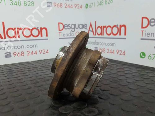 Other VW TIGUAN (5N_) 2.0 TDI | BP14528155O1