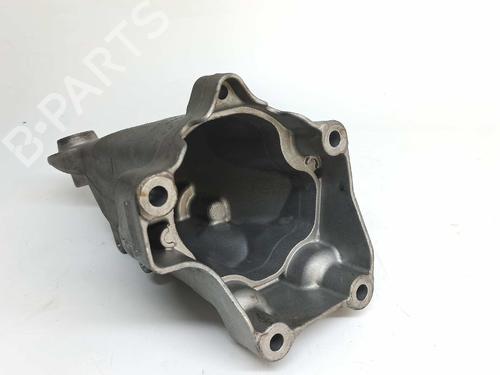 Engine mount MERCEDES-BENZ E-CLASS (W212) E 220 CDI / BlueTEC (212.001, 212.002) | BP10265043M89