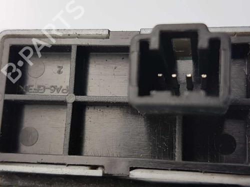 Headlight switch NISSAN PATHFINDER III (R51) 2.5 dCi | BP14535038I24