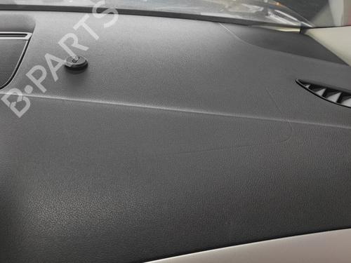 Dashboard AUDI A4 B8 (8K2) 2.0 TDI | BP21210613C46