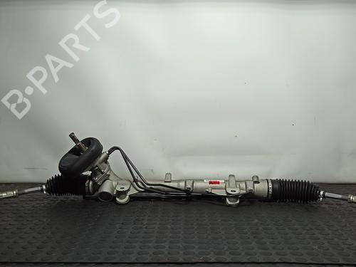Used Steering rack DACIA SANDERO II 1.5 Blue dCi 95 (B8JL) (95 hp) 14471344