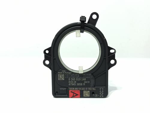 BP16673362M83 main image