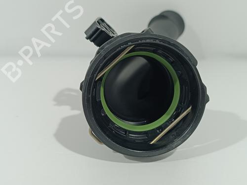 Pipe OPEL CORSA F (P2JO) 1.2 (68) | BP21563500M125 