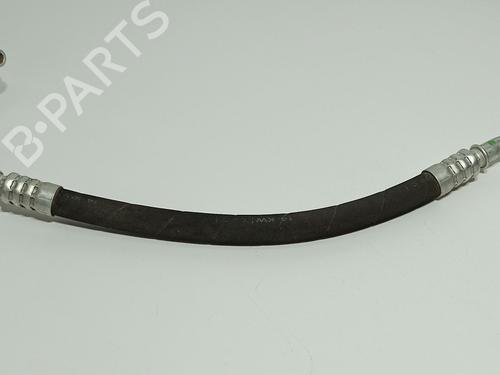 Used AC pipe AC pipe SKODA OCTAVIA II (1Z3) [2004-2013] 39655267 39655267
