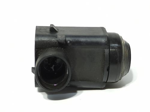 Elektronische module MERCEDES-BENZ R-CLASS (W251, V251) R 280 CDI 4-matic (251.020) | BP16294520M83 