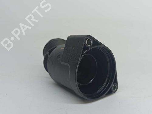 BP14538862M125 main image