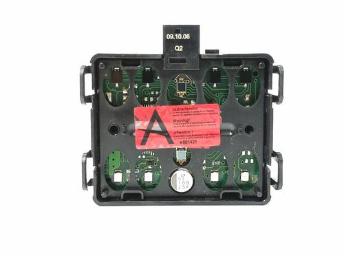 Used Electronic module MERCEDES-BENZ S-CLASS (W221, V221) [2005-2013]  26174327