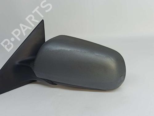 Retrovisor esquerdo AUDI A6 C5 (4B2) 2.5 TDI (150 hp) 2735817