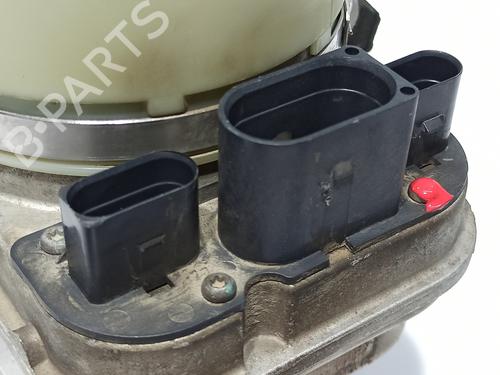 Styring servopumpe SEAT IBIZA III (6L1) 1.4 TDI | BP29320367M99 
