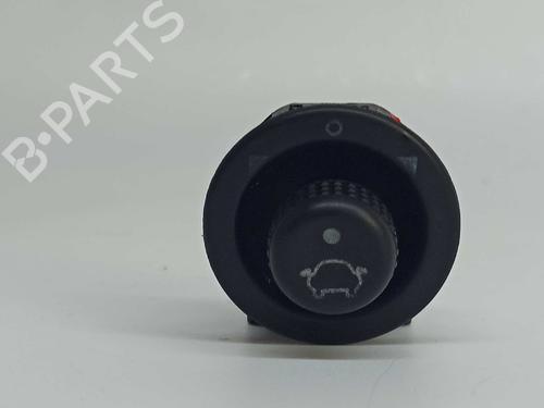 BP8123339I25 main image