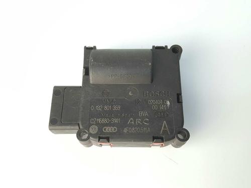Elektronisk modul AUDI A6 C6 (4F2) 3.0 TDI quattro | BP11387992M83 