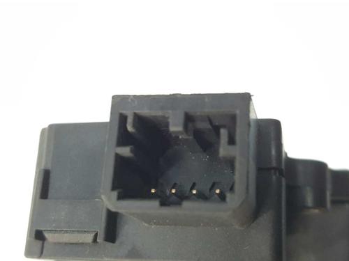Electronic module AUDI A4 B8 (8K2) 2.0 TDI | BP11387220M83 