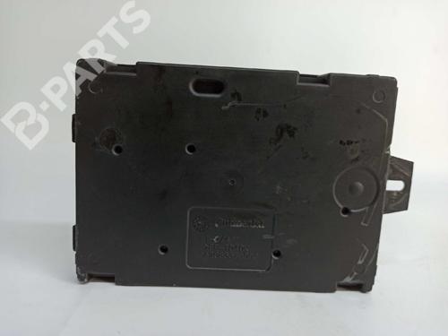 Elektronisk modul RENAULT CLIO IV (BH_) 1.5 dCi 75 | BP8238777M83 