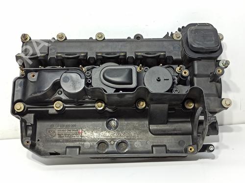 Valve cover BMW 3 (E46)  | BP27188558M124 