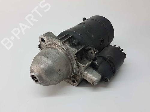 BP6052151M8 main image