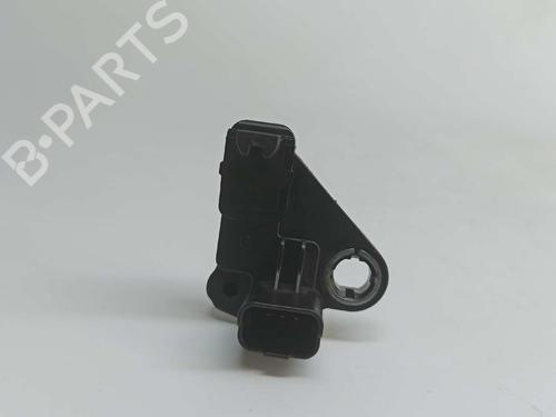 Electronic module FORD C-MAX II (DXA/CB7, DXA/CEU) 1.6 TDCi | BP14539190M83 