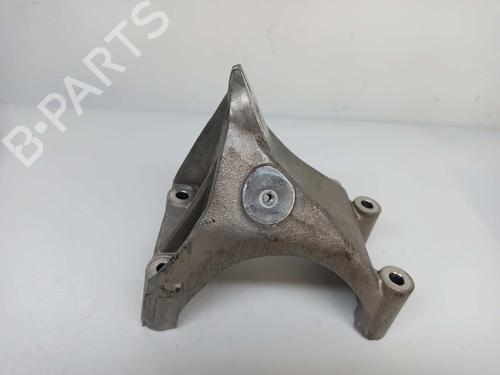 Engine mount VW TOUAREG (7LA, 7L6, 7L7) 5.0 V10 TDI | BP9842417M89 