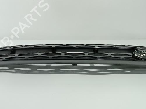 Grille LAND ROVER RANGE ROVER EVOQUE (L538) 2.0 4x4 | BP11722961C40 