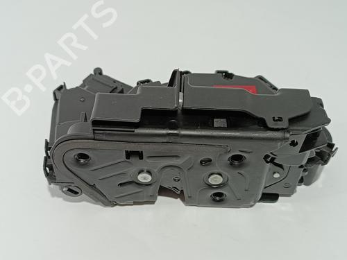 Rear right lock SEAT ATECA (KH7, KHP) 1.5 TSI | BP12594788C99
