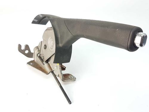 Hand brake TOYOTA YARIS (_P13_)  | BP8776883I18 