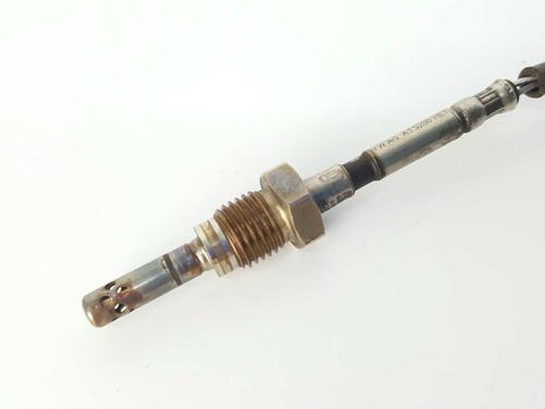 Electronic sensor SEAT LEON ST (5F8) 1.6 TDI | BP8749401M84