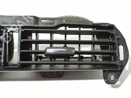 Luftventil FORD MONDEO V Turnier (CF) 2.0 TDCi Bi-Turbo | BP31336184I21 - Image 3