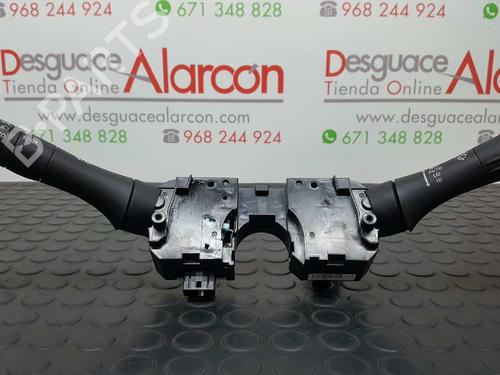 Used Switch RENAULT KOLEOS I (HY_) 2.0 dCi (HY0K) (150 hp) 2770071