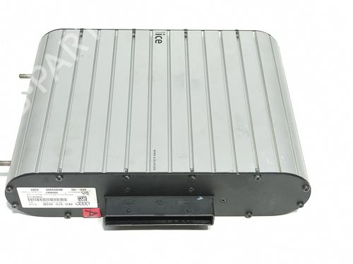 Other AUDI A8 D3 (4E2, 4E8) 3.2 FSI 4E0910465B